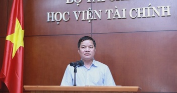 AI là công cụ hỗ trợ đắc lực nhưng không thể và không được quyền thay thế con người AI là công cụ hỗ trợ đắc lực nhưng không thể và không được quyền thay thế con người