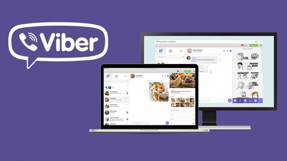 VNCERT hỗ trợ Viber khắc phục lỗ hổng nghiêm trọng ảnh hưởng đến hàng trăm triệu người dùng
