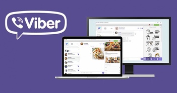 VNCERT hỗ trợ Viber khắc phục lỗ hổng nghiêm trọng ảnh hưởng đến hàng trăm triệu người dùng VNCERT hỗ trợ Viber khắc phục lỗ hổng nghiêm trọng ảnh hưởng đến hàng trăm triệu người dùng