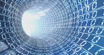 Nhật Bản thiết lập kỷ lục mới về tốc độ truyền dữ liệu qua cáp quang Nhật Bản thiết lập kỷ lục mới về tốc độ truyền dữ liệu qua cáp quang