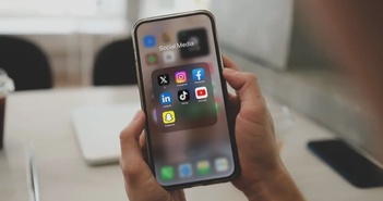 YouTube "bay màu" trên nhiều mẫu iPhone và iPad đời cũ YouTube "bay màu" trên nhiều mẫu iPhone và iPad đời cũ