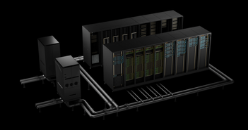 NVIDIA Blackwell phá kỷ lục hiệu suất huấn luyện AI MLPerf NVIDIA Blackwell phá kỷ lục hiệu suất huấn luyện AI MLPerf