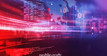 Ba siêu xu hướng định hình xã hội và công nghệ Ba siêu xu hướng định hình xã hội và công nghệ