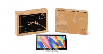 Wacom giới thiệu dòng sản phẩm Wacom Cintiq mới Wacom giới thiệu dòng sản phẩm Wacom Cintiq mới