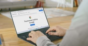 Microsoft khuyên người dùng Windows ngừng sử dụng trình duyệt Chrome Microsoft khuyên người dùng Windows ngừng sử dụng trình duyệt Chrome
