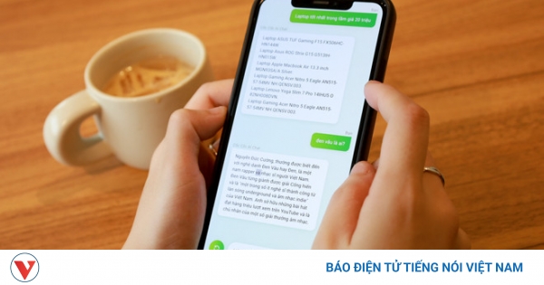 Cốc Cốc tích hợp mô hình Chat GPT 3.5 vào AI Chat và AI Search