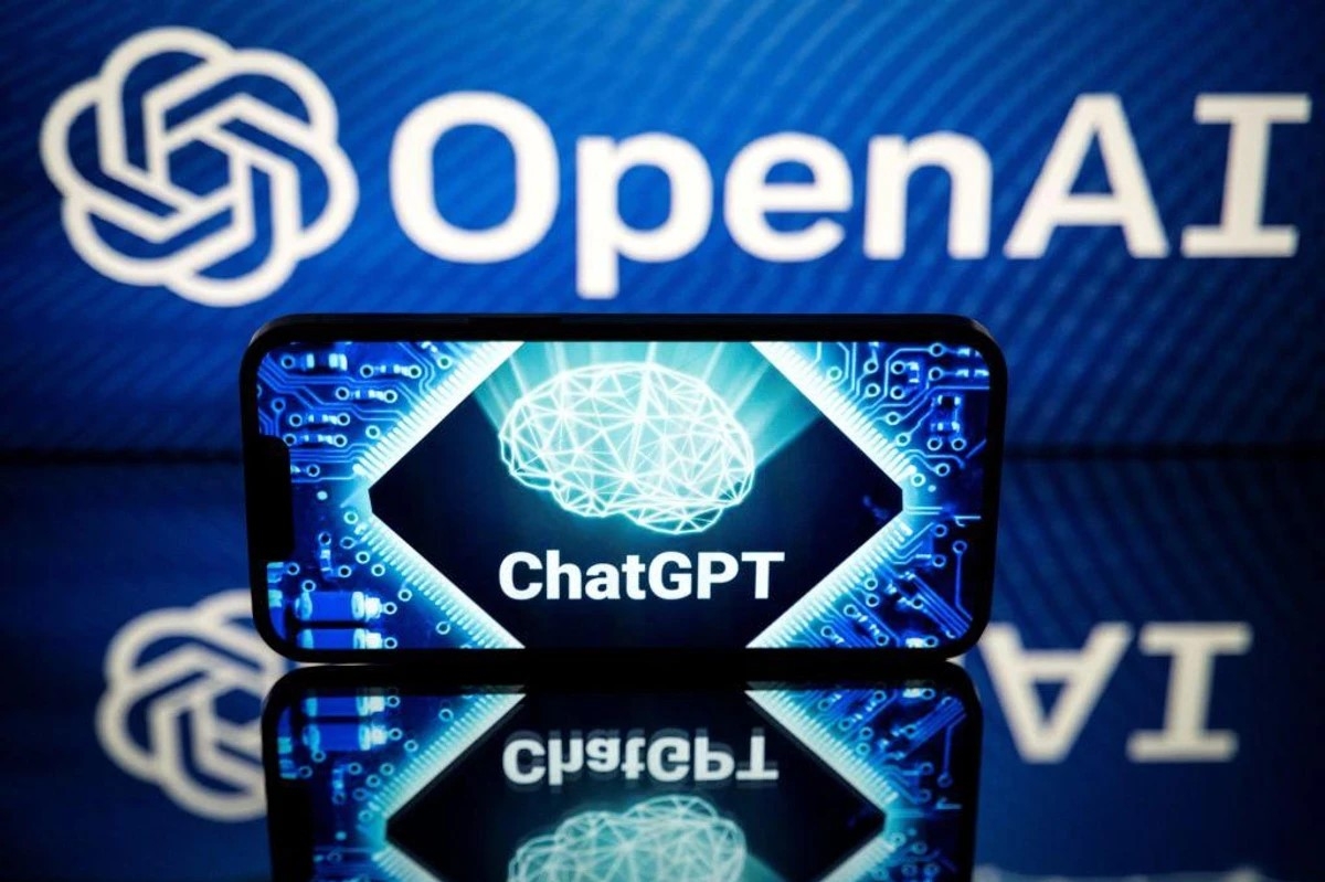 openai đạt doanh thu định kỳ hàng năm ấn tượng 10 tỷ usd hình ảnh 1 openai dat doanh thu dinh ky hang nam an tuong 10 ty usd hinh anh 1