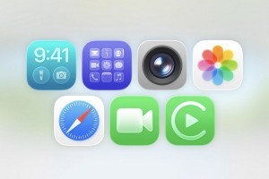 CarPlay iOS 26 ra mắt: Giao diện mới, widget thông minh và trải nghiệm lái xe an toàn hơn