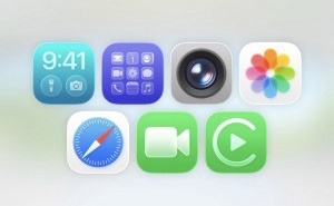 CarPlay iOS 26 ra mắt: Giao diện mới, widget thông minh và trải nghiệm lái xe an toàn hơn CarPlay iOS 26 ra mắt: Giao diện mới, widget thông minh và trải nghiệm lái xe an toàn hơn