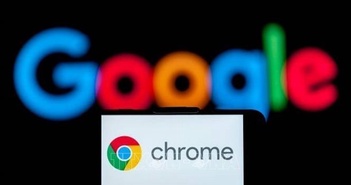 Thẩm phán Mỹ bác vụ kiện tập thể về quyền riêng tư của Google Thẩm phán Mỹ bác vụ kiện tập thể về quyền riêng tư của Google