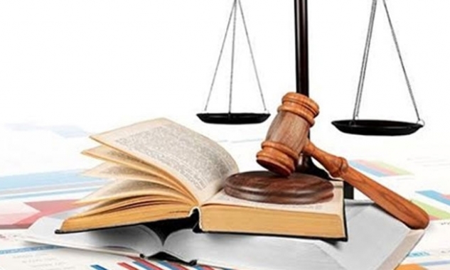UBCKNN xử phạt ba nhà đầu tư gần 200 triệu đồng