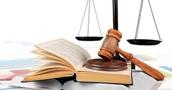 UBCKNN xử phạt ba nhà đầu tư gần 200 triệu đồng UBCKNN xử phạt ba nhà đầu tư gần 200 triệu đồng