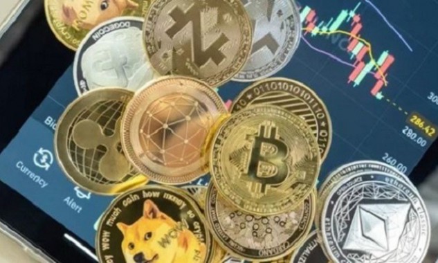 UBCKNN cảnh báo Nhà Đầu tư: Thận trọng trước giao dịch tiền mã hóa