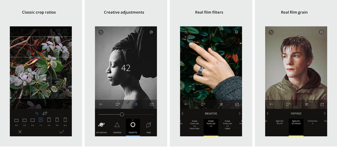 RNI-Films-iPhone