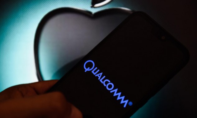 Kế hoạch chi tiết để Qualcomm vươn lên trước thách thức của Apple tự sản xuất chip