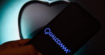 Kế hoạch chi tiết để Qualcomm vươn lên trước thách thức của Apple tự sản xuất chip Kế hoạch chi tiết để Qualcomm vươn lên trước thách thức của Apple tự sản xuất chip
