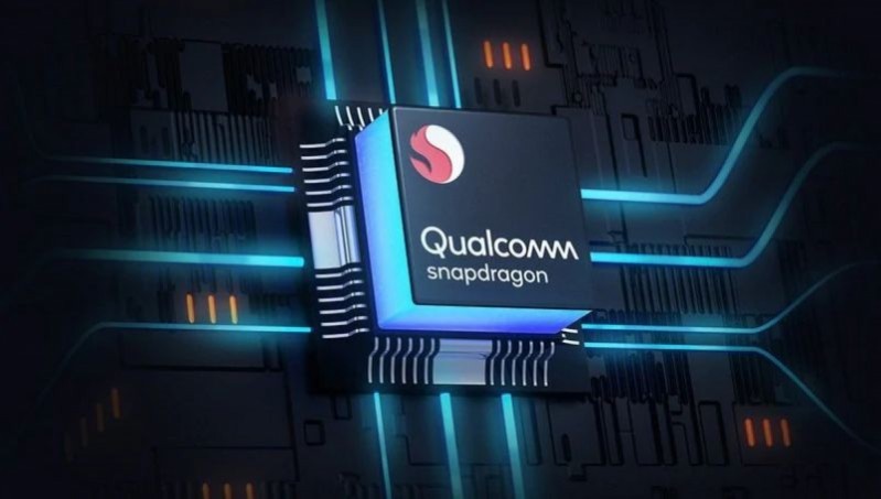 Qualcomm xác định cạnh tranh bằng những sản phẩm chất lượng