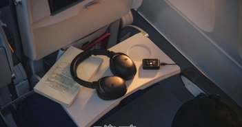 JBL chính thức mở bán Tour One M3 Smart Tx, giá 9.990.000 đồng JBL chính thức mở bán Tour One M3 Smart Tx, giá 9.990.000 đồng