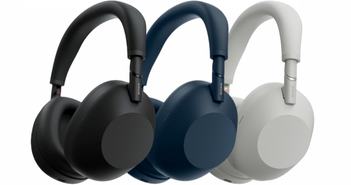 Sony WH-1000XM6: tai nghe chống ồn chuẩn bị ra mắt có gì đặc biệt? Sony WH-1000XM6: tai nghe chống ồn chuẩn bị ra mắt có gì đặc biệt?