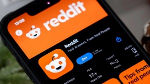 Claude.ai gặp sự cố, người dùng khó truy cập