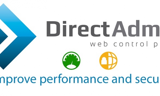 Cách xử lý website tải chậm, không thể truy cập do "dataskq" của DirectAdmin trên Server ảo - VPS