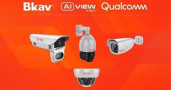 Dữ liệu chất lượng quyết định tương lai AI Việt Dữ liệu chất lượng quyết định tương lai AI Việt