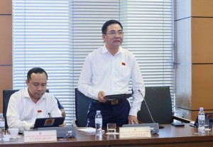 Làm rõ khái niệm và trách nhiệm bảo vệ thông tin cá nhân