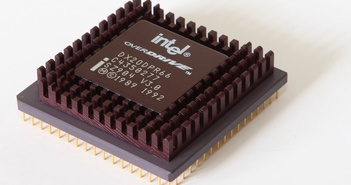 Trung Quốc dùng AI để thiết kế chip xử lý vì các hạn chế của Mỹ Trung Quốc dùng AI để thiết kế chip xử lý vì các hạn chế của Mỹ
