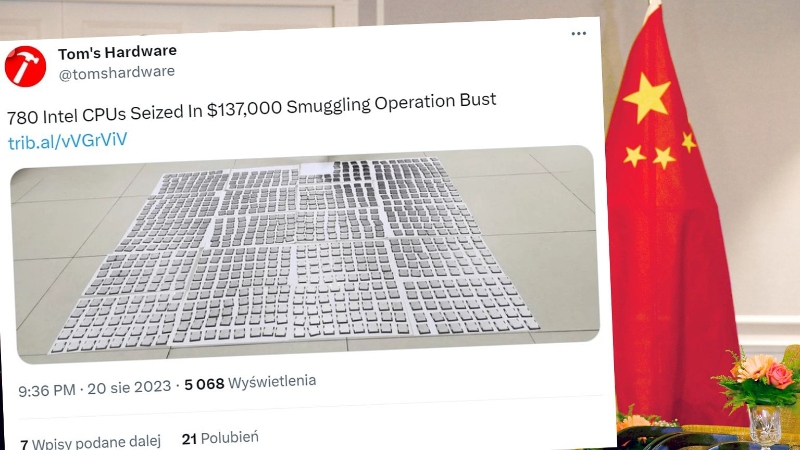 buon lau 780 cpu intel bang cach giau trong dong co xe buyt hinh anh 2