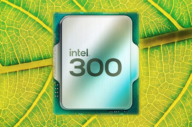intel chuan bi ra mat dong cpu thay the pentium va celeron hinh anh 1