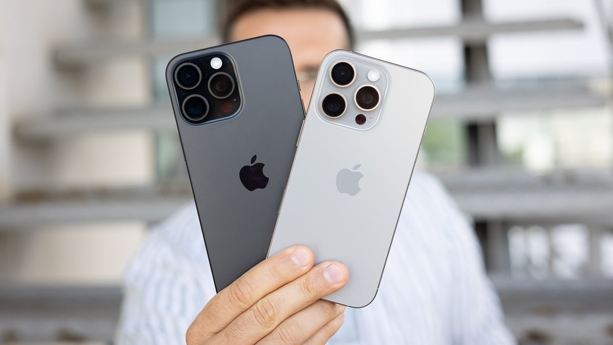Tính năng được người dùng iPhone chờ đợi nhất ở iOS 26