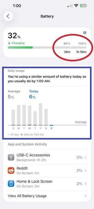 tinh nang duoc nguoi dung iphone cho doi nhat o ios 26 hinh anh 2