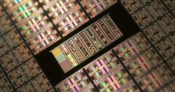 TSMC kéo Sony vào công cuộc giải cứu Nhật Bản khỏi khủng hoảng chip bán dẫn TSMC kéo Sony vào công cuộc giải cứu Nhật Bản khỏi khủng hoảng chip bán dẫn