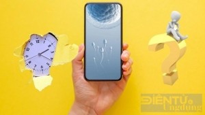 7 cách đơn giản giảm phơi nhiễm bức xạ của điện thoại di động đến cơ thể người