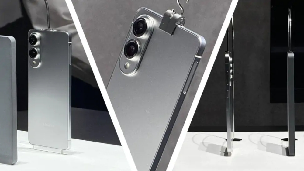 samsung than trong trong viec phat trien cong nghe pin cho dong smartphone hinh anh 2