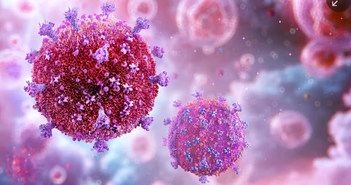 Mỹ đạt cột mốc mới trong cuộc chiến chống lại virus HIV kéo dài hàng thập kỷ Mỹ đạt cột mốc mới trong cuộc chiến chống lại virus HIV kéo dài hàng thập kỷ
