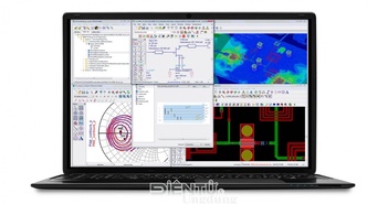 Keysight và Synopsys giới thiệu công nghệ thiết kế RF ứng dụng AI thế hệ mới Keysight và Synopsys giới thiệu công nghệ thiết kế RF ứng dụng AI thế hệ mới