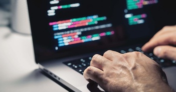 Người dùng Apple, Facebook, Google và nhiều dịch vụ khác cần đổi mật khẩu gấp Người dùng Apple, Facebook, Google và nhiều dịch vụ khác cần đổi mật khẩu gấp