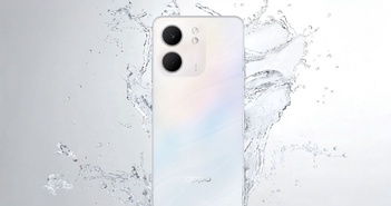 OPPO ra mắt OPPO A5x với giá chỉ từ 3.690.000 đồng OPPO ra mắt OPPO A5x với giá chỉ từ 3.690.000 đồng