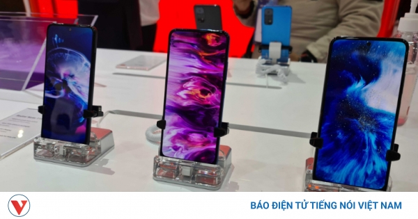 Những lầm tưởng mà người dùng hay mắc phải khi mua smartphone