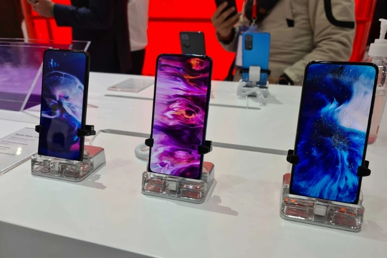 nhung lam tuong ma nguoi dung hay mac phai khi mua smartphone hinh anh 1