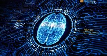 Phát triển trí tuệ nhân tạo (AI) từ tế bào não người Phát triển trí tuệ nhân tạo (AI) từ tế bào não người