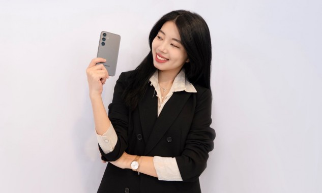 FPT Shop mở bán Galaxy S24 series trên TikTok Shop với giá chỉ 15,7 triệu đồng.