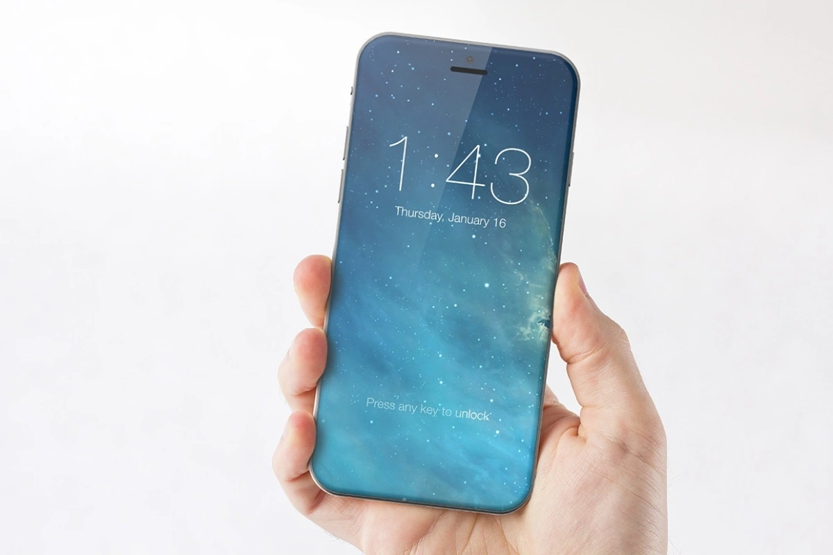 Khi nào Apple cung cấp cho người dùng iPhone "hoàn hảo nhất"?