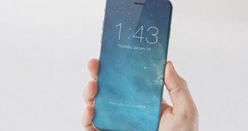 Khi nào Apple mang đến cho người dùng chiếc iPhone "hoàn hảo nhất"? Khi nào Apple mang đến cho người dùng chiếc iPhone "hoàn hảo nhất"?