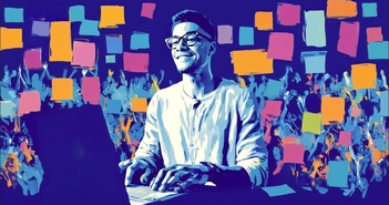 Adobe ra mắt công cụ LLM Optimizer: Giải pháp tối ưu thương hiệu trong kỷ nguyên trí tuệ nhân tạo Adobe ra mắt công cụ LLM Optimizer: Giải pháp tối ưu thương hiệu trong kỷ nguyên trí tuệ nhân tạo