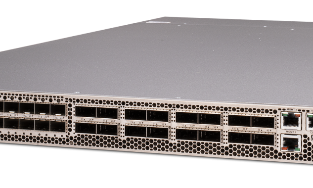 Keysight công bố tính năng hiển thị giám sát tiên tiến cho các mạng 400G hybrid của thiết bị quản lý giám sát lưu lượng mạng