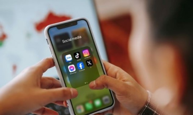 Zalo tiếp tục là nền tảng nhắn tin phổ biến nhất Việt Nam