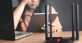 Lò vi sóng có thể ảnh hưởng đến kết nối Wi-Fi? Lò vi sóng có thể ảnh hưởng đến kết nối Wi-Fi?