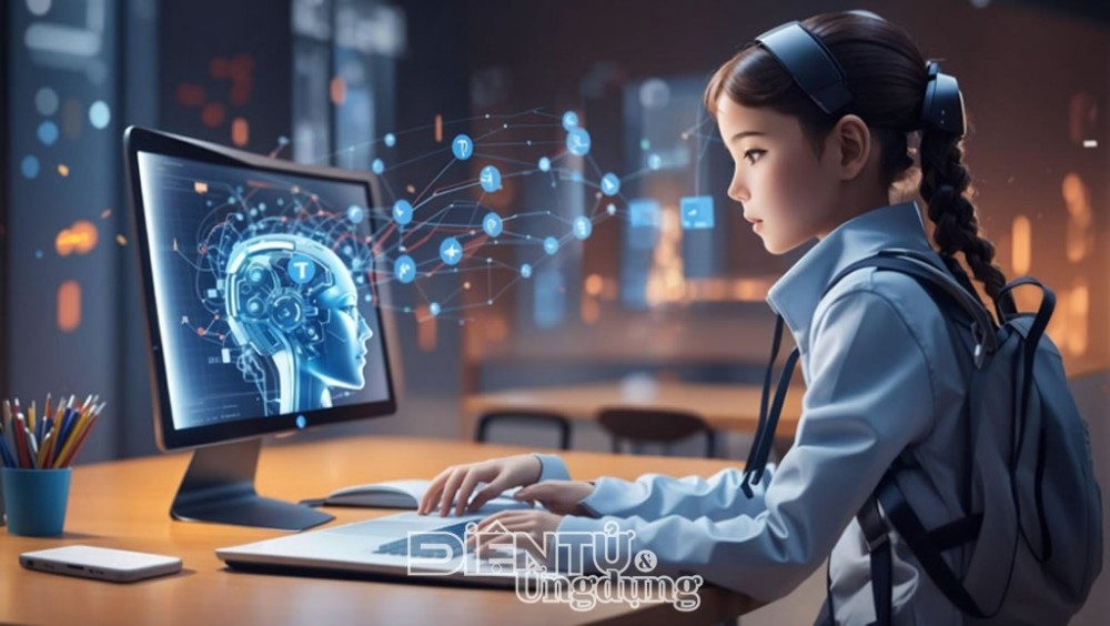 Người dùng nên chọn lựa AI tạo sinh như thế nào để vừa an toàn vừa tối ưu?